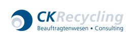 CKRecycling